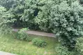 Wohnung 1 zimmer 39 m² Minsk, Belarus