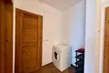 1 bedroom apartment 56 m² Sveti Vlas, Bulgaria
