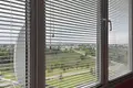 Wohnung 3 zimmer 79 m² Lida, Belarus