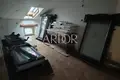 5 bedroom apartment 100 m² Grad Rijeka, Croatia