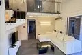 Wohnung 4 zimmer 129 m² Dobrota, Montenegro