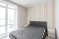 Appartement 2 chambres 45 m² Minsk, Bélarus