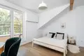 Apartamento 2 habitaciones 46 m² Krobia, Polonia