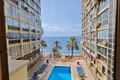 Appartement 2 chambres 80 m² Dos Hermanas, Espagne