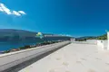 Casa 5 habitaciones 600 m² Denovici, Montenegro