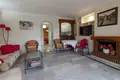 Квартира 2 спальни 70 м² Михас, Испания