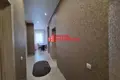 Haus 3 zimmer 88 m² Schtschutschyn, Belarus