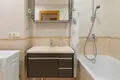 4 room apartment 78 m² Kaunas, Lithuania