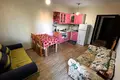 Apartamento 3 habitaciones 70 m² Nesebar, Bulgaria