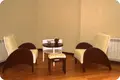 Квартира 5 комнат 320 м² в Тбилиси, Грузия