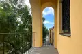 Appartement 3 chambres 63 m² Riga, Lettonie