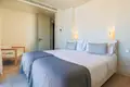 Квартира 1 спальня 73 м² Madalena, Португалия