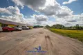 Office 12 m² in Kirsy, Belarus