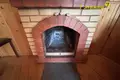 Дом 199 м² Папернянский сельский Совет, Беларусь