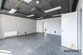 Oficina 6 habitaciones 300 m² en Minsk, Belarús