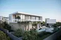 Villa de tres dormitorios 161 m² Tala, Chipre