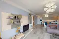 3 bedroom apartment 108 m² Lustica, Montenegro