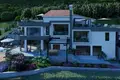 Вилла 3 спальни 320 м² Город Опатия, Хорватия