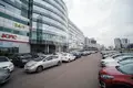 Büro 76 m² Minsk, Belarus