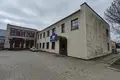 Office 841 m² in Orsha, Belarus