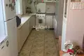 Haus 180 m² Bolschoje Muraschkino, Russland