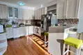 Квартира 3 спальни 124 м² Добра Вода, Черногория