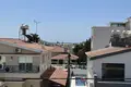 3 bedroom apartment 112 m² Germasogeia, Cyprus