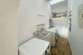 Dom 3 pokoi 280 m² San Pedro Alcantara, Hiszpania