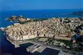 1 room Cottage 90 m² Karousades, Greece