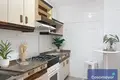 Apartment 88 m² Alicante, Spain