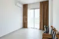 Wohnung 73 m² Nordzypern, Nordzypern