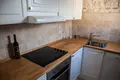 Apartamento 1 habitacion 54 m² Kotor, Montenegro