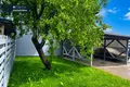 3 room apartment 57 m² Kaunas, Lithuania
