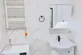 Wohnung 2 zimmer 51 m² Batumi, Georgien