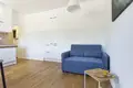2 room apartment 31 m² in Warsaw, Poland