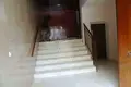 Appartement 4 chambres 171 m² Valence, Espagne