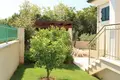 Casa 5 habitaciones 215 m² Umag, Croacia