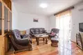 villa de 5 chambres 200 m² Herceg Novi, Monténégro