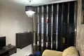 Квартира 1 комната 45 м² Минск, Беларусь