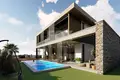 Villa 2 chambres  Koúklia, Chypre
