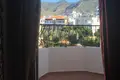 Penthouse 3 Schlafzimmer 120 m² Girne Belediyesi, Nordzypern