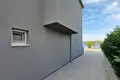 2 room apartment  Opcina Dezanovac, Croatia