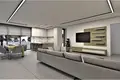 Villa de 4 dormitorios 333 m² Orihuela, Španjolska