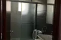 Dom 3 pokoi 181 m² Limassol, Cypr