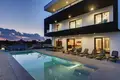 Maison 7 chambres 400 m² Grad Pula, Croatie