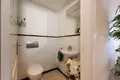 Apartamento 2 habitaciones 127 m² Mijas, Španjolska