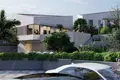 4-Schlafzimmer-Villa 195 m² Omisalj, Kroatien