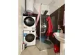 2 bedroom apartment 70 m² Tirana Municipality, Albania