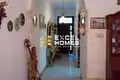 3 bedroom apartment  Fgura, Malta