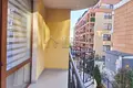 1 bedroom apartment 70 m² Sveti Vlas, Bulgaria